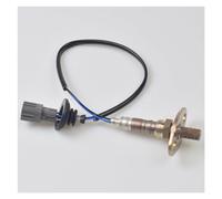 D'oxygène Capteur Sonde Lambda Pour Lexus Pour RX300 Pour RX 300 89465-49075 8946549075 Rapport Air/Carburant O2 Capteur D'oxygène Lambda