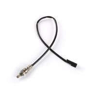 d'oxygène de voiture Capteur Pour Sym Symphonie Sr 125 Eu4 2017-2021 ZSD 1B01 Oxygène Capteur