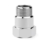 D'oxygène Lambda Adaptateur De Capteur D'oxygène O2, Rallonge Coudée En Acier M18*1,5, Entretoise Pour Modification Voiture, Fixation CEL