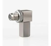 D'oxygène Lambda Capteur D'oxygène O2, Joint, Adaptateur, Rondelle, Neutre Catalytique, Étalonnage, Inspection Moteur, Universel 0°/45°/90°