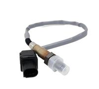 D'oxygène Lambda O2 Sonde Lambda Avant 55275928 0281004535 Pour Fiat 500L 500X Pour Doblo 2.0 1.6 D Pour Multijet Pour JTDM