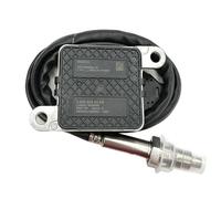 D'oxygène Lambda Pour Benz Pour CLA250 E200 E300 E400 S205 S213 X118 X222 Capteur D'azote Et D'oxygène NOx 12 V A0009053009 0009053009