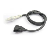 D'oxygène Lambda Pour Hyundai Pour Tucson 2018 Capteur D'oxyde D'azote NOx 296502U200 29650 2U200 29650-2U200 SNS0817B