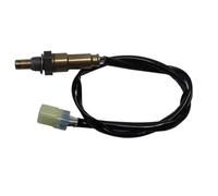 d'Oxygène Sonde régulation Capteur D'oxygène 280014460000 pour KEEWAY pour RKF 125 SONDA Lambda 2018 2019 2020 2021 Capteur d'o2