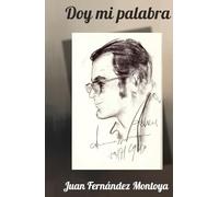 Doy mi palabra