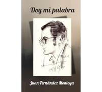 Doy mi palabra