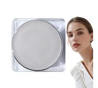 doyandader Fard à paupières unique pour femme - Palette de fards à paupières brillants - Maquillage des yeux scintillants pour femme, fille, petite amie, sœur