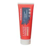 doyandader Gel Musculaire - 120g Crème de Massage Naturelle Apaisante pour Articulations et Os,Soins Prolongés Pour Sport Yoga Randonnée Usage Quotidien Femmes Cou Mains Dos Taille