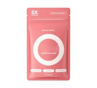 doyandader Patchs Amincissants pour Femmes,Bandules Amincissantes Respirantes | Coupe-Faim pour Gestion de l'Appétit Femmes Hommes Activité Physique et Vêtements Occasions Spéciales