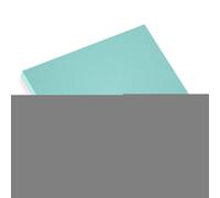 doyandader Protections De Genou Pour Yoga | Protège-Genou Pilates - Support D'entraînement Pour Coudes Hommes Femmes Planche Rouleau Abdominal Routines D'étirement Quotidiennes Pratique En Salle De