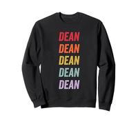 doyen Sweatshirt