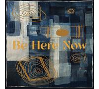 Doyle Bramhall II - Be Here Now [Import]