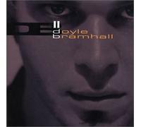 Doyle Bramhall.II [Import]