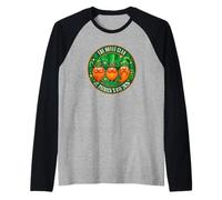 Doyle Clan St Patrick’s Day 2026 Family Reunion Manche Raglan