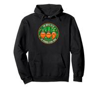 Doyle Clan St Patrick’s Day 2026 Family Reunion Sweat à Capuche