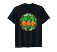 Doyle Clan St Patrick’s Day 2026 Family Reunion T-Shirt