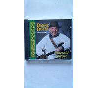 Doyle, Danny - Emerald Encore Collection 1
