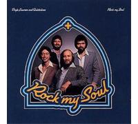Rock My Soul