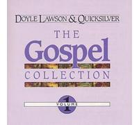 Gospel Collection Vol.1