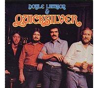 Doyle Lawson & Quicksilver - Doyle Lawson & Quicksilver