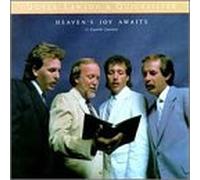Doyle Lawson & Quicksilver - Heaven's Joy