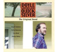 Original Band