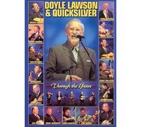 Doyle Lawson & Quicksilver - Through The Years