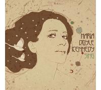 Doyle, Maria Kennedy - Sing