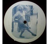 Doyle & Reynolds - I Was Made For Dancin - BB (UK) - BB 016