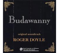 Doyle, Roger - Budawanny [Import]