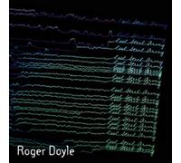 Doyle, Roger - Cool Steel Army [Import]