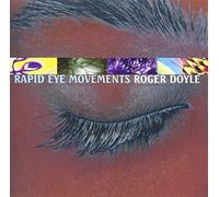 Doyle, Roger - Rapid Eye Movements [Import]