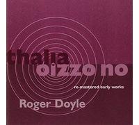 Doyle, Roger - Thalia / Oizzo No