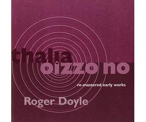 Doyle, Roger - Thalia / Oizzo No