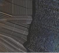 Doyle, Roger - The Ninth Set