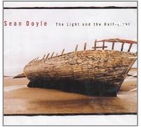 Doyle, Sean - Light and The Halflight [Import]
