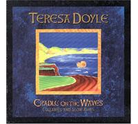 Doyle, Teresa - Cradle on The Waves