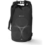 #DoYourSports Sac à sec en PVC - 10L - schwarz
