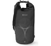 #DoYourSports Sac à sec en PVC - 20L - schwarz