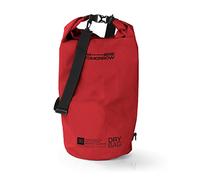 #DoYourSports Sac étanches | WT1 | Rouge | 5L | Sac à Dos étanche | Sac étanche & Sac de Rangement | Dry Bag idéal pour Le Bateau, Le Kayak, la pêche et Le Camping