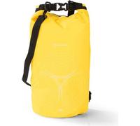 #DoYourSports Sac sec en PVC - 10L - jaune
