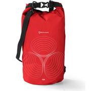 #DoYourSports Sac sec en PVC - 10L - rouge