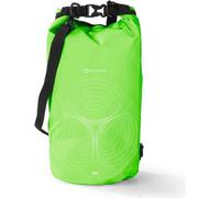 #DoYourSports Sac sec en PVC - 10L - vert