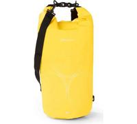 #DoYourSports Sac sec en PVC - 20L - jaune