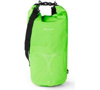 #DoYourSports Sac sec en PVC - 20L - vert