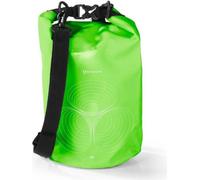 #DoYourSports Sac sec en PVC - 5L - vert