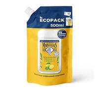 DOYPACK VERVEINE CITRON 500ML
