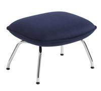 Doze Ottoman Muuto - 5713294552791