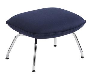 Doze Ottoman Muuto - 5713294552791