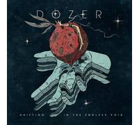 Dozer - Dozer - Drifting In The Endless Void